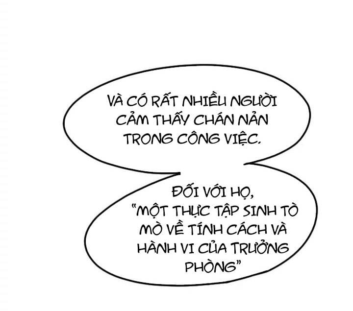 Lãng Mạn Giòn Tan Chapter 93 - Next Chapter 94