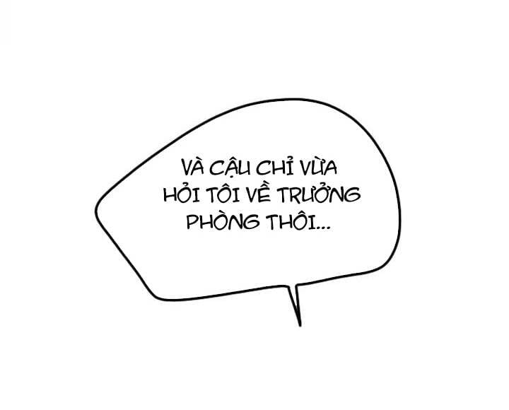 Lãng Mạn Giòn Tan Chapter 93 - Next Chapter 94