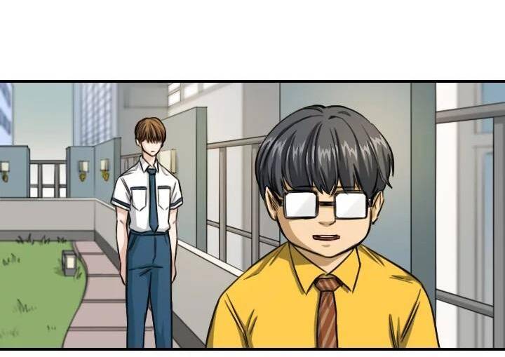 Lãng Mạn Giòn Tan Chapter 93 - Next Chapter 94