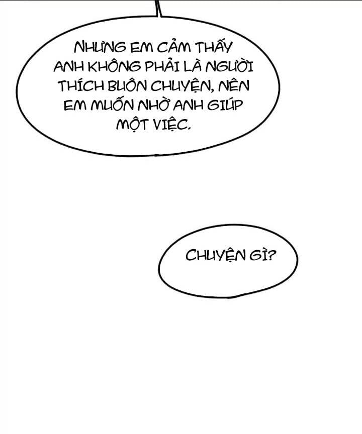 Lãng Mạn Giòn Tan Chapter 93 - Next Chapter 94