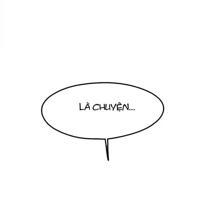 Lãng Mạn Giòn Tan Chapter 93 - Next Chapter 94