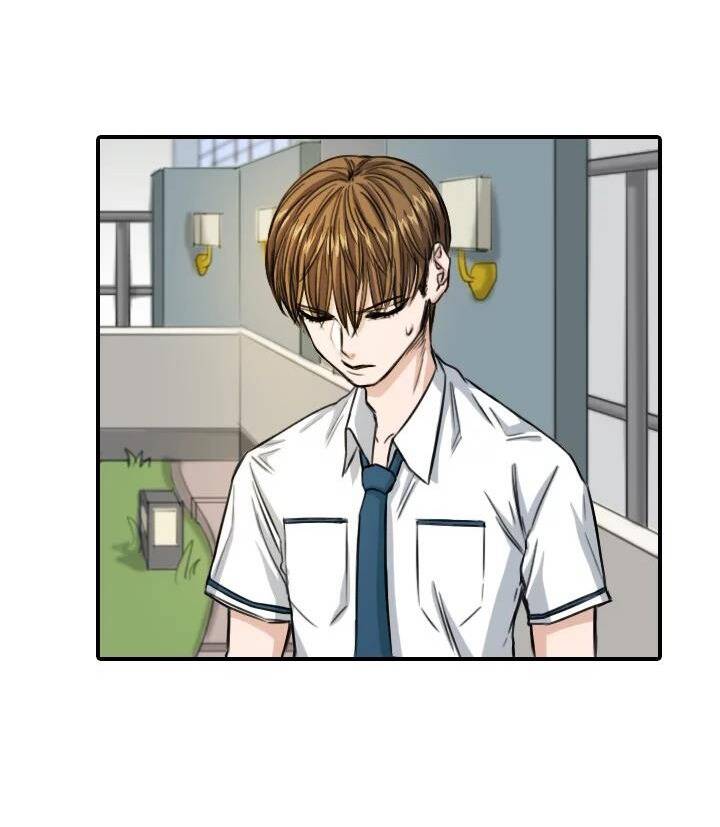 Lãng Mạn Giòn Tan Chapter 93 - Next Chapter 94