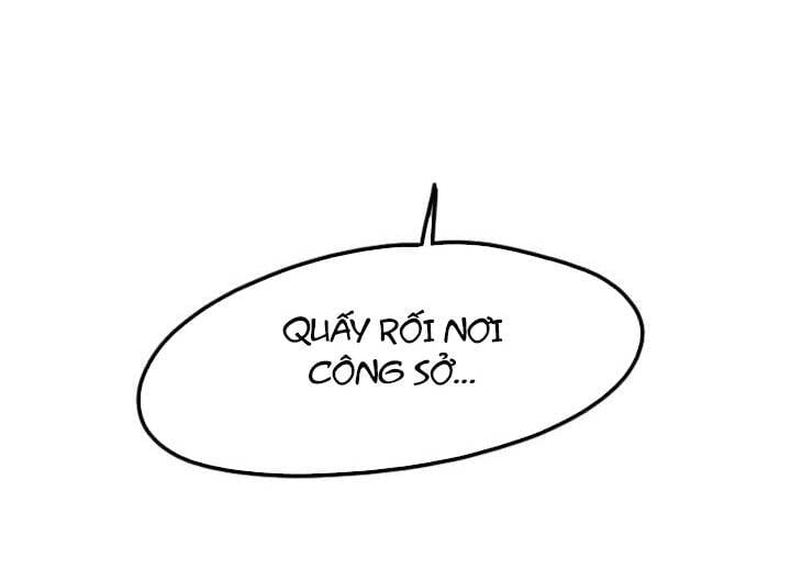 Lãng Mạn Giòn Tan Chapter 93 - Next Chapter 94