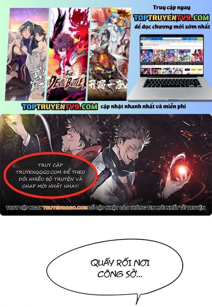 Lãng Mạn Giòn Tan Chapter 94 - Next Chapter 95