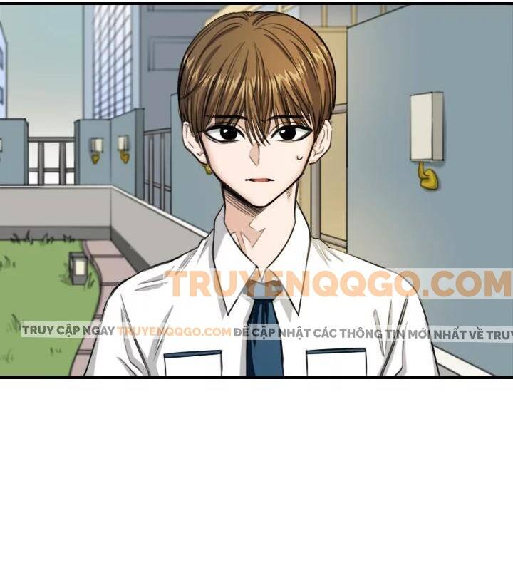 Lãng Mạn Giòn Tan Chapter 94 - Next Chapter 95