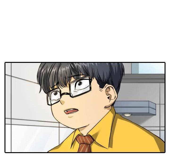 Lãng Mạn Giòn Tan Chapter 94 - Next Chapter 95