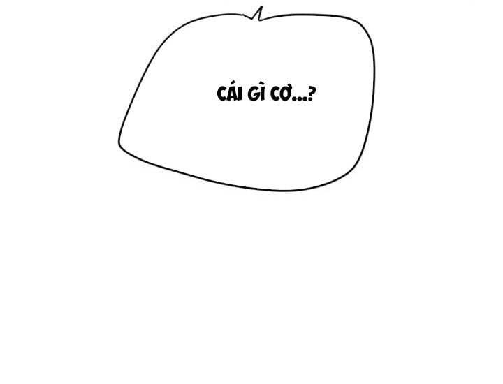 Lãng Mạn Giòn Tan Chapter 94 - Next Chapter 95