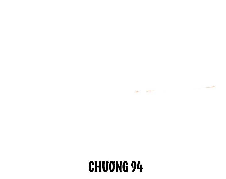 Lãng Mạn Giòn Tan Chapter 94 - Next Chapter 95