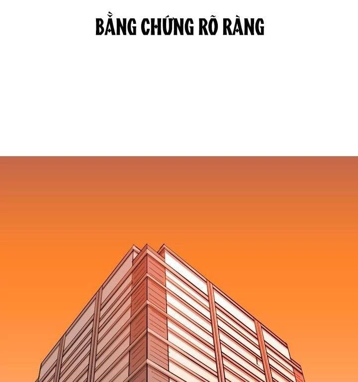 Lãng Mạn Giòn Tan Chapter 94 - Next Chapter 95