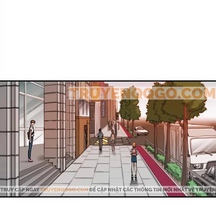 Lãng Mạn Giòn Tan Chapter 94 - Next Chapter 95