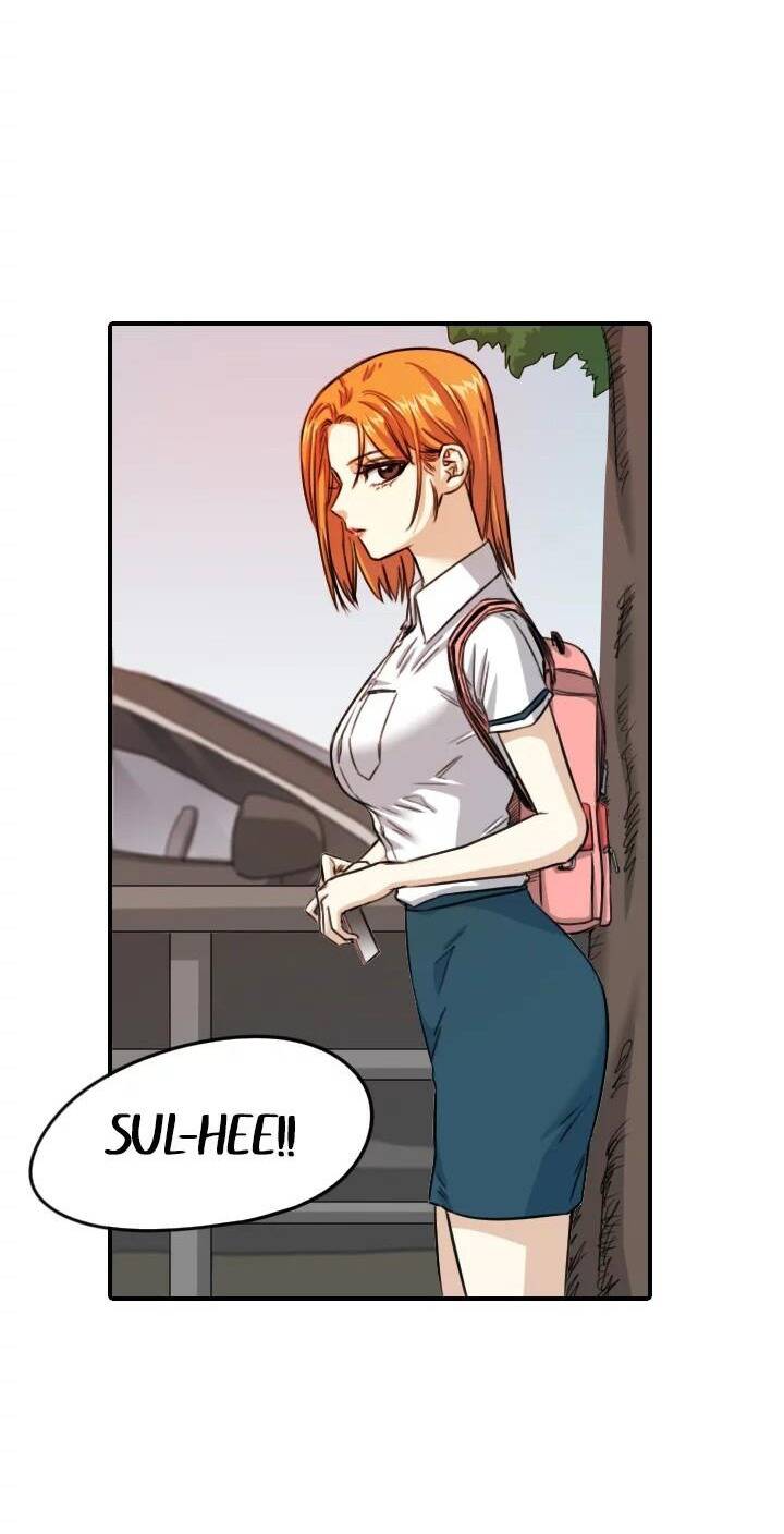 Lãng Mạn Giòn Tan Chapter 94 - Next Chapter 95