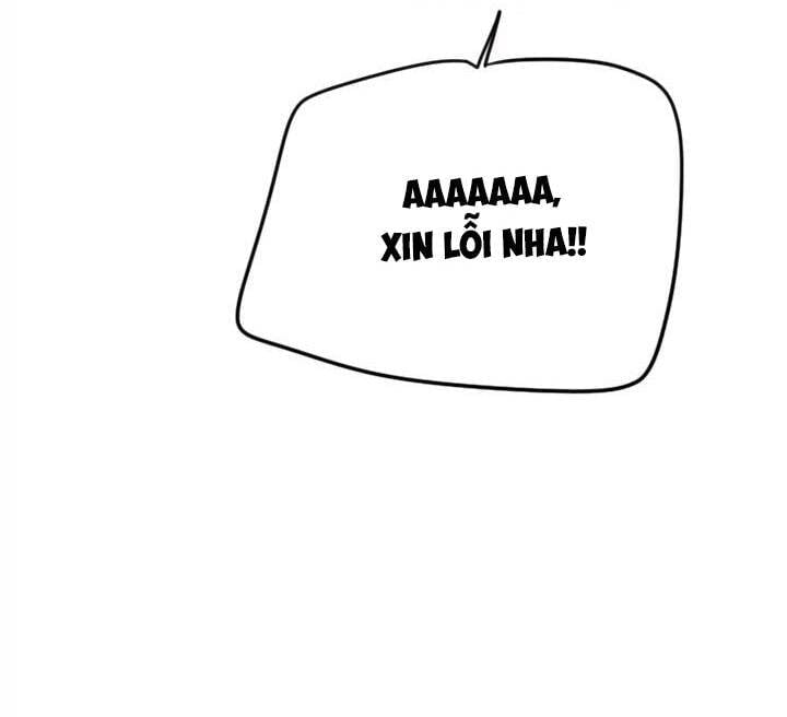 Lãng Mạn Giòn Tan Chapter 94 - Next Chapter 95