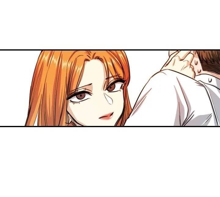 Lãng Mạn Giòn Tan Chapter 94 - Next Chapter 95