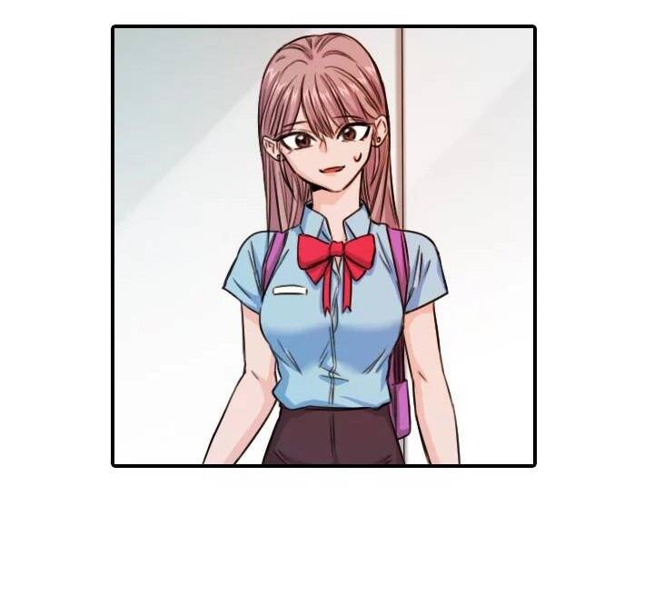Lãng Mạn Giòn Tan Chapter 94 - Next Chapter 95