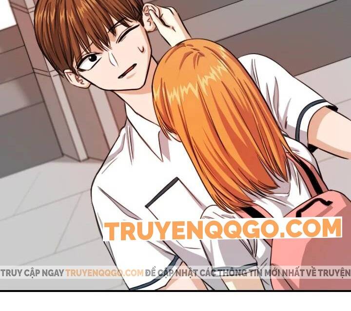 Lãng Mạn Giòn Tan Chapter 94 - Next Chapter 95