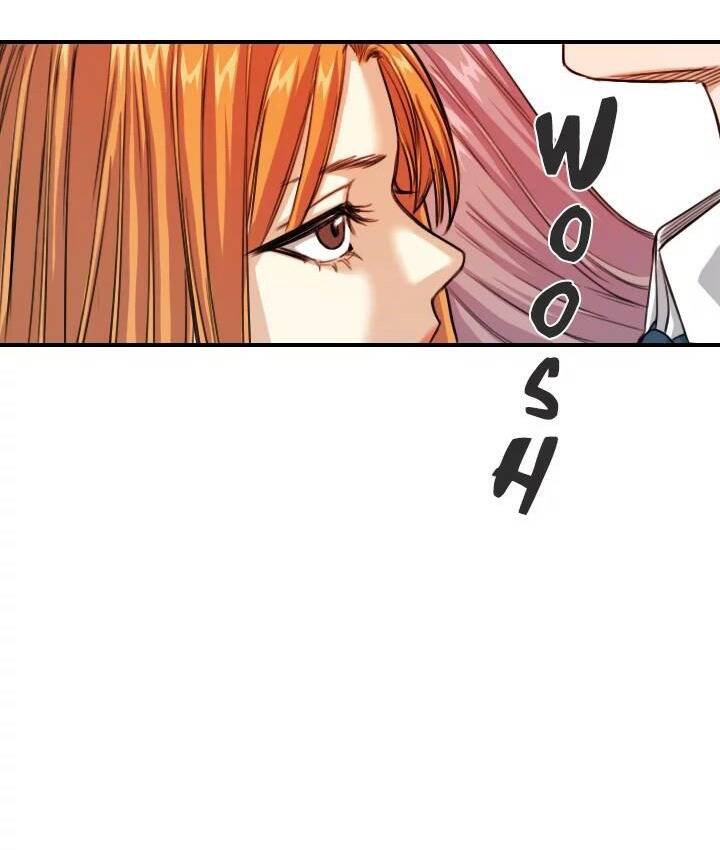 Lãng Mạn Giòn Tan Chapter 94 - Next Chapter 95