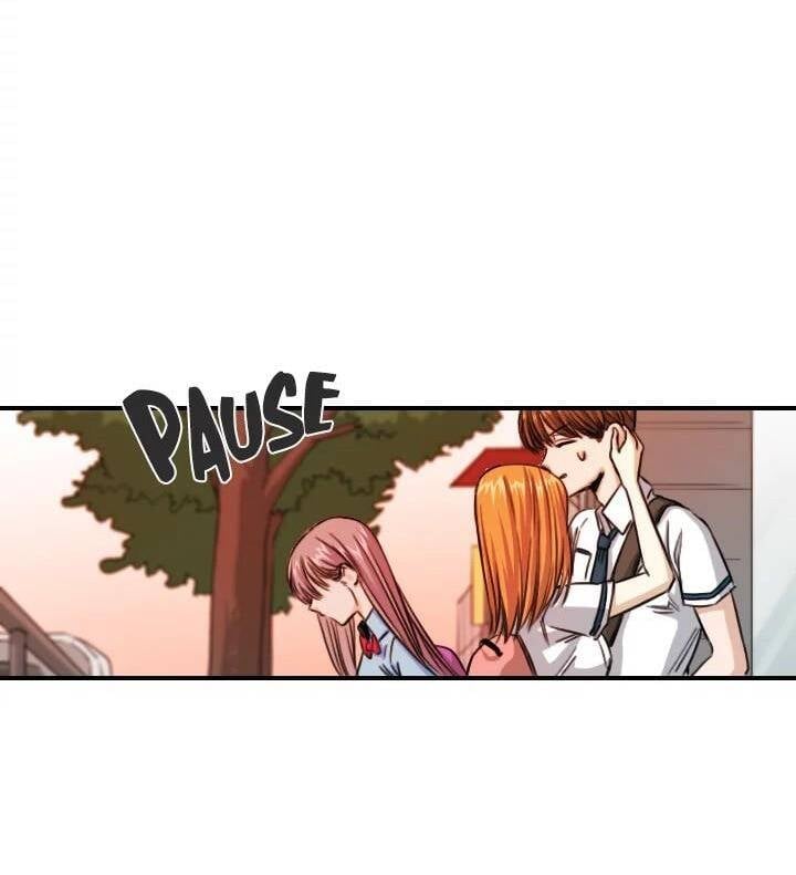 Lãng Mạn Giòn Tan Chapter 94 - Next Chapter 95