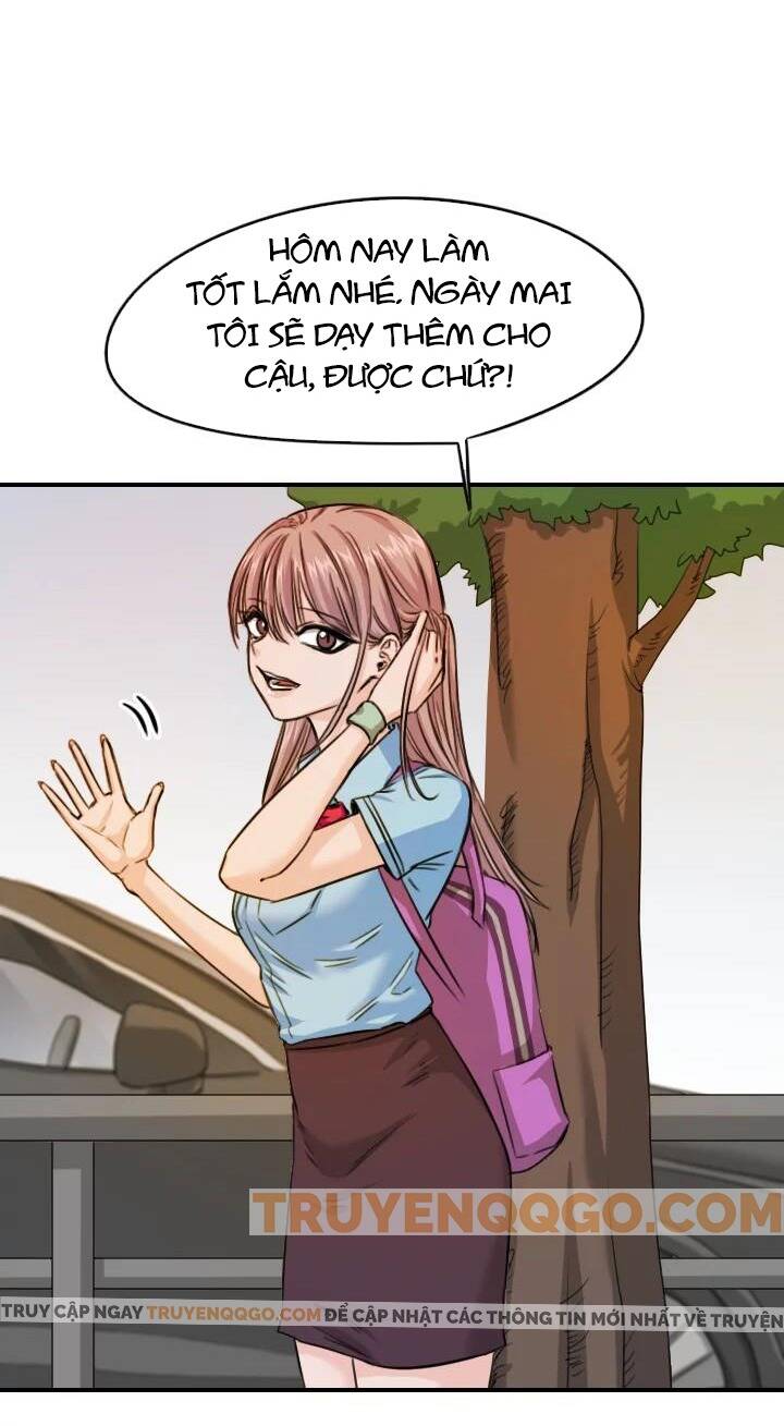 Lãng Mạn Giòn Tan Chapter 94 - Next Chapter 95