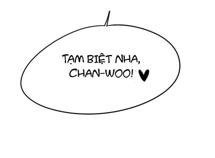 Lãng Mạn Giòn Tan Chapter 94 - Next Chapter 95