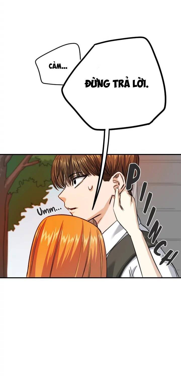 Lãng Mạn Giòn Tan Chapter 94 - Next Chapter 95