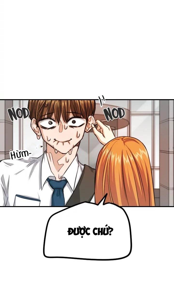 Lãng Mạn Giòn Tan Chapter 94 - Next Chapter 95