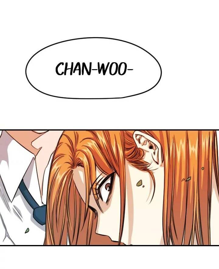 Lãng Mạn Giòn Tan Chapter 94 - Next Chapter 95