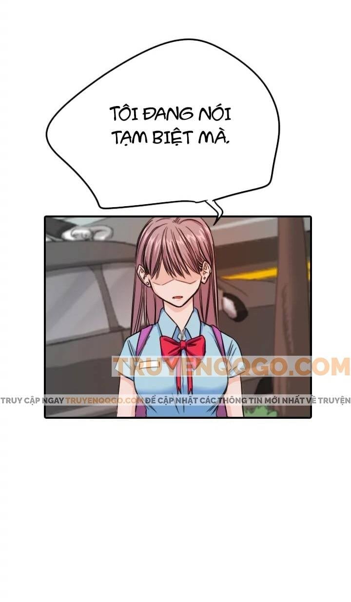 Lãng Mạn Giòn Tan Chapter 94 - Next Chapter 95