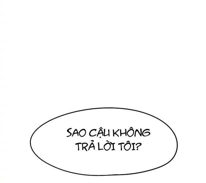 Lãng Mạn Giòn Tan Chapter 94 - Next Chapter 95
