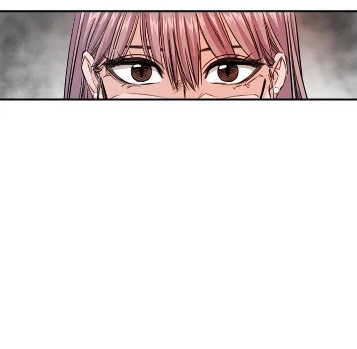 Lãng Mạn Giòn Tan Chapter 94 - Next Chapter 95
