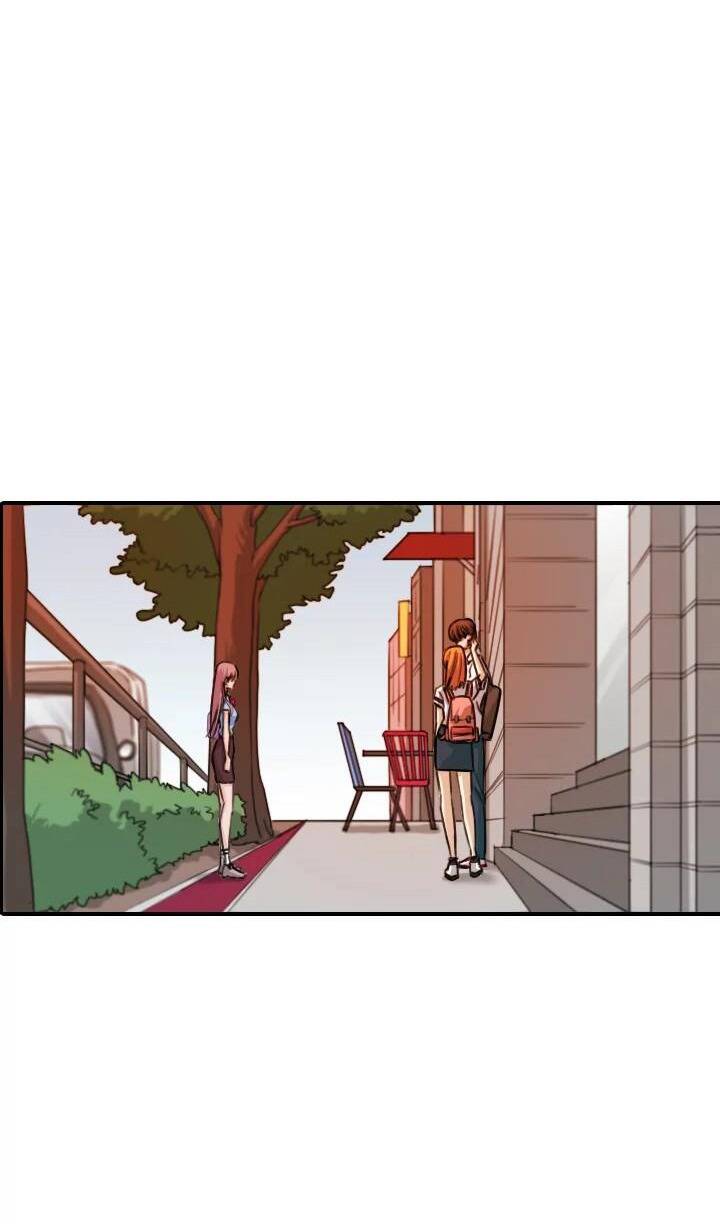 Lãng Mạn Giòn Tan Chapter 94 - Next Chapter 95