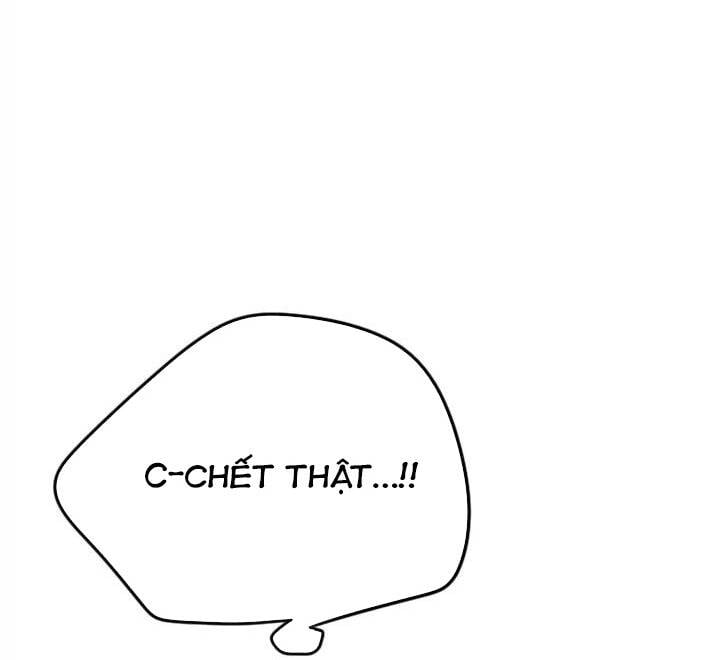 Lãng Mạn Giòn Tan Chapter 94 - Next Chapter 95