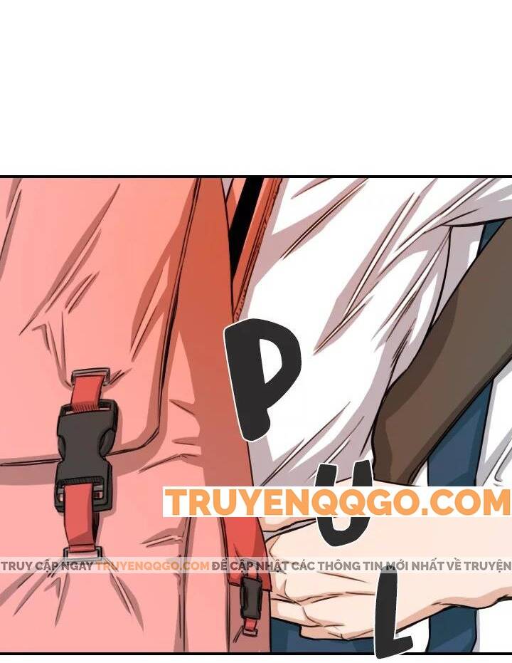 Lãng Mạn Giòn Tan Chapter 94 - Next Chapter 95