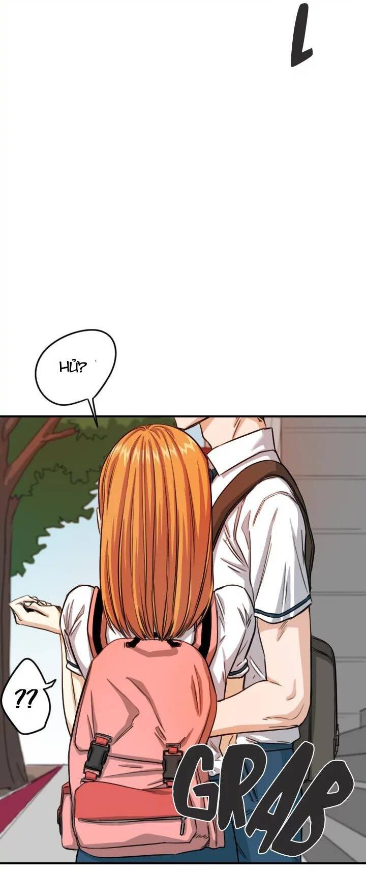 Lãng Mạn Giòn Tan Chapter 94 - Next Chapter 95