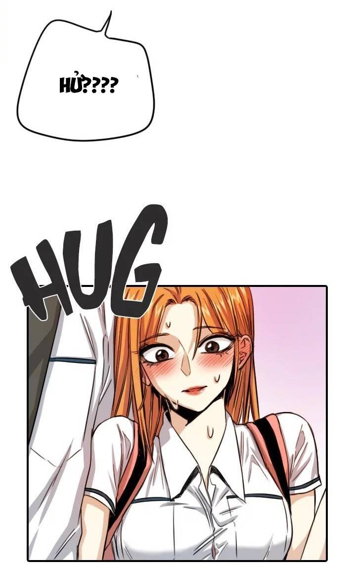 Lãng Mạn Giòn Tan Chapter 94 - Next Chapter 95