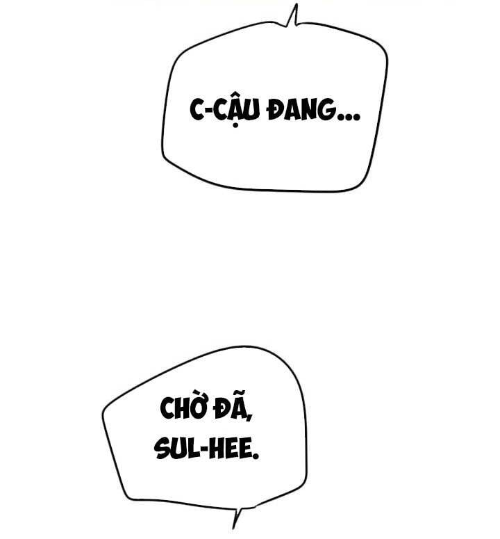 Lãng Mạn Giòn Tan Chapter 94 - Next Chapter 95
