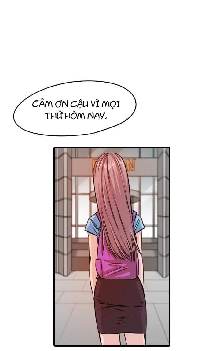 Lãng Mạn Giòn Tan Chapter 94 - Next Chapter 95