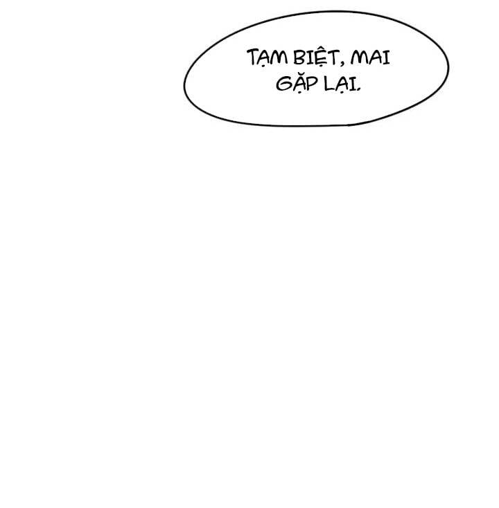 Lãng Mạn Giòn Tan Chapter 94 - Next Chapter 95