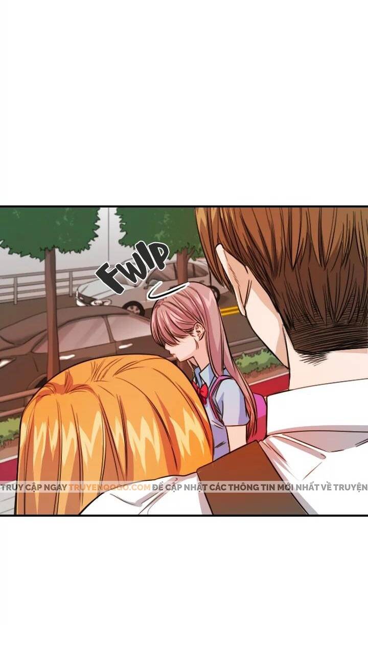 Lãng Mạn Giòn Tan Chapter 94 - Next Chapter 95
