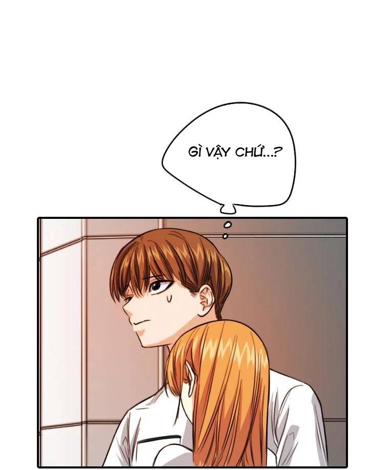 Lãng Mạn Giòn Tan Chapter 94 - Next Chapter 95