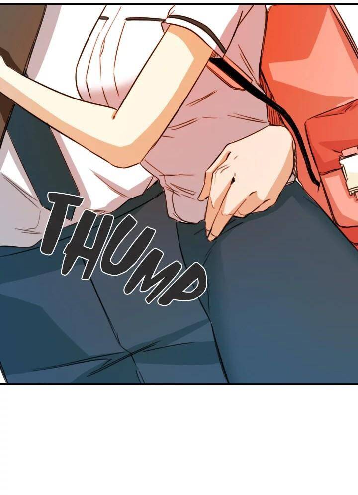 Lãng Mạn Giòn Tan Chapter 94 - Next Chapter 95