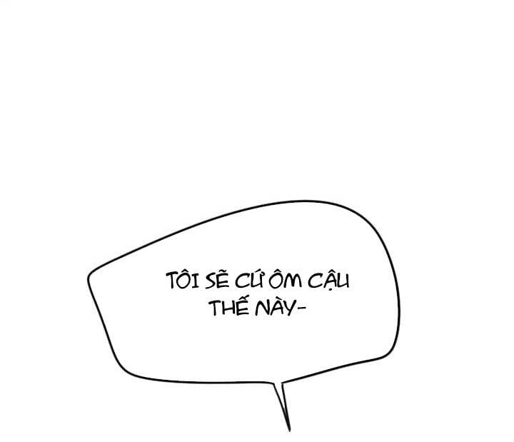 Lãng Mạn Giòn Tan Chapter 94 - Next Chapter 95