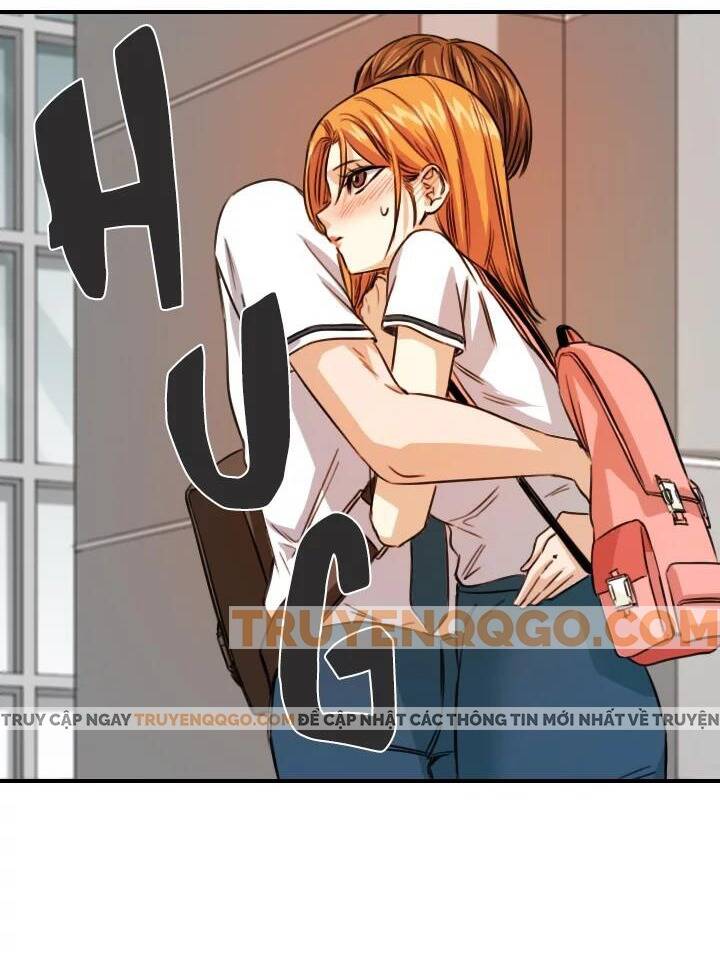 Lãng Mạn Giòn Tan Chapter 94 - Next Chapter 95