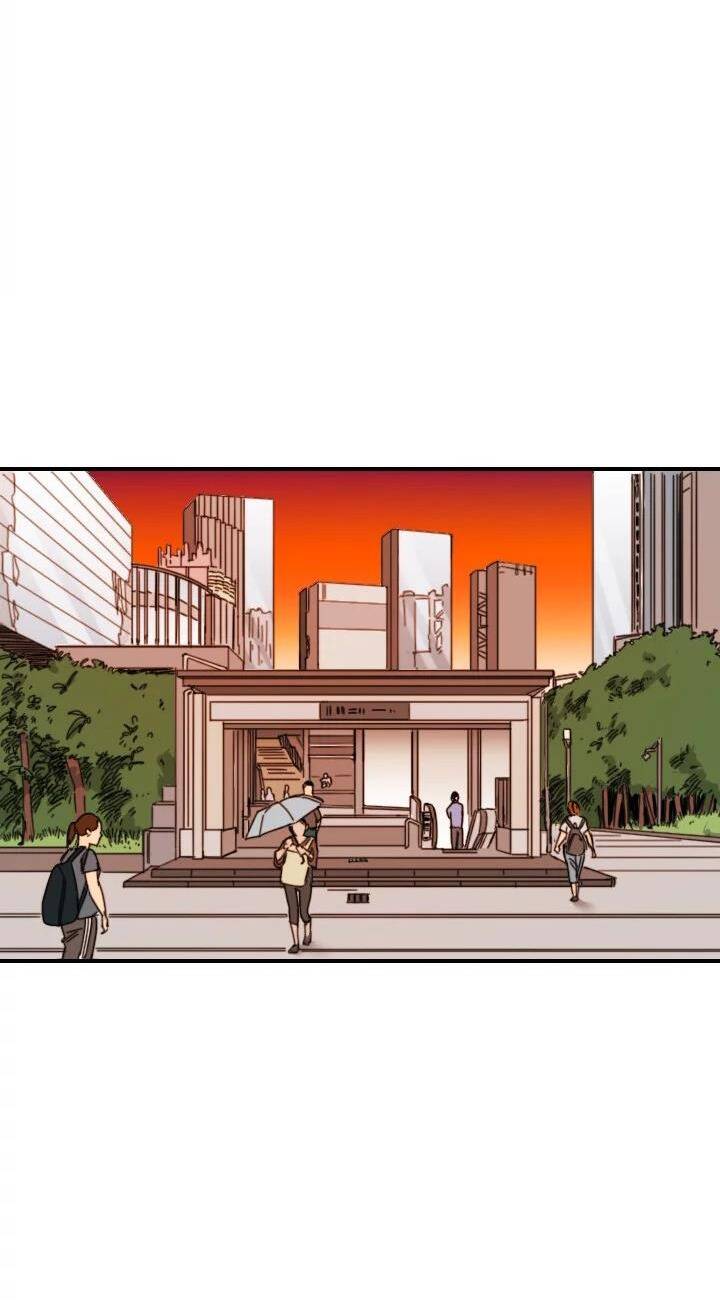 Lãng Mạn Giòn Tan Chapter 94 - Next Chapter 95