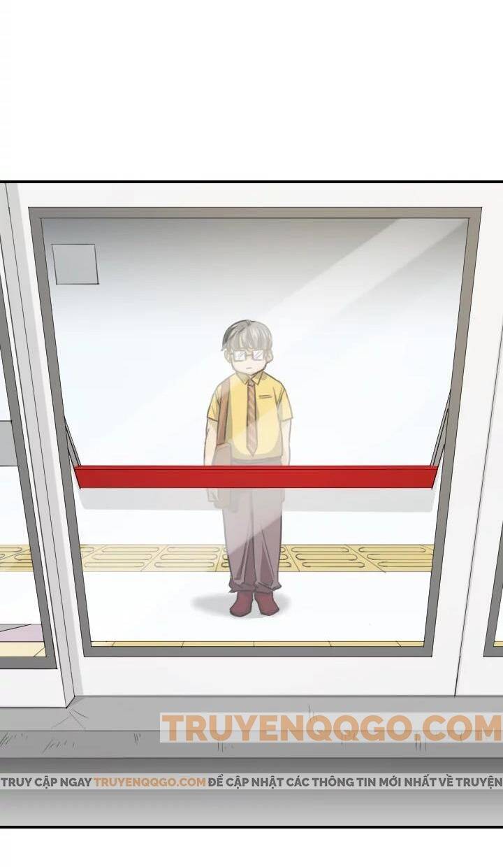 Lãng Mạn Giòn Tan Chapter 94 - Next Chapter 95