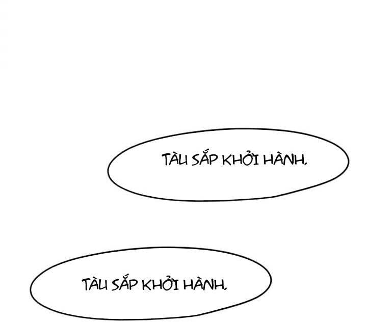 Lãng Mạn Giòn Tan Chapter 94 - Next Chapter 95