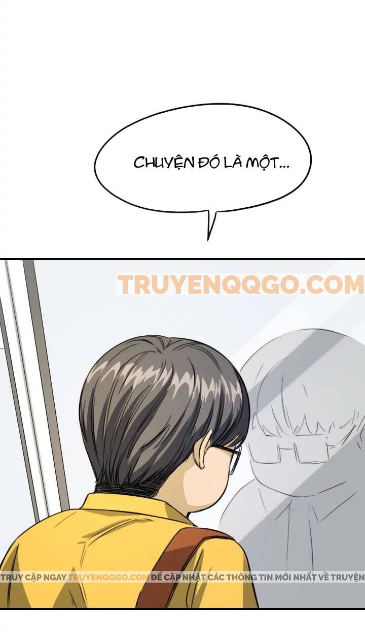 Lãng Mạn Giòn Tan Chapter 94 - Next Chapter 95