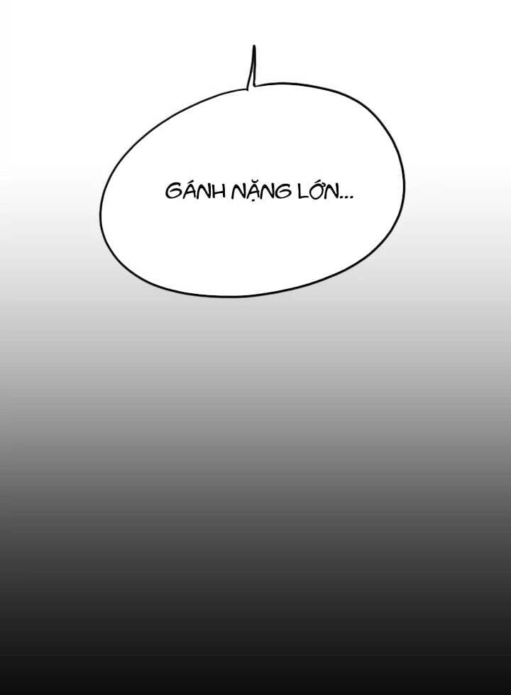 Lãng Mạn Giòn Tan Chapter 94 - Next Chapter 95