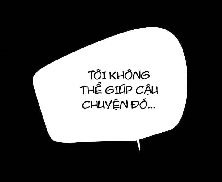 Lãng Mạn Giòn Tan Chapter 94 - Next Chapter 95