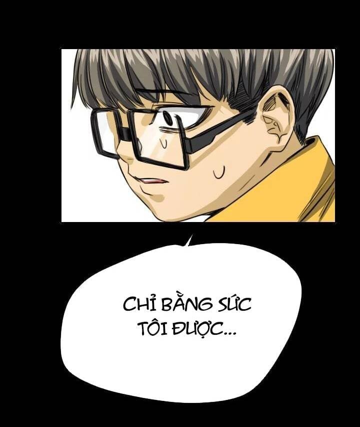 Lãng Mạn Giòn Tan Chapter 94 - Next Chapter 95