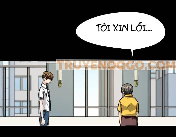 Lãng Mạn Giòn Tan Chapter 94 - Next Chapter 95